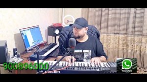 суруди падар 900896000 закас