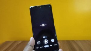 ?Download Google Camera for Nothing Phone 1 | Redmi | Samsung | OnePlus Phones