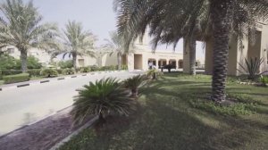 обзор отеля Rixos Bab Al Bahr (ОАЭ) от туроператора. Забронировать тур можно у нас.#rixoshotels