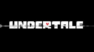 Fallen Down Remix-Undertale