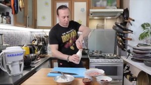 Всего одна ложка и ваши тефтели полюбят все  Ужин за полчаса на всю семью