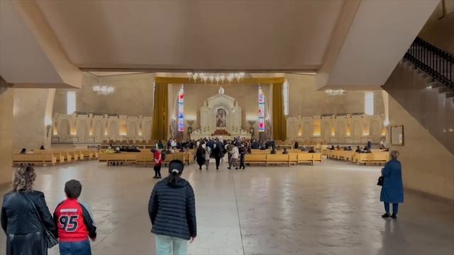 Ереван (Армения) 2022 - куда сходить.