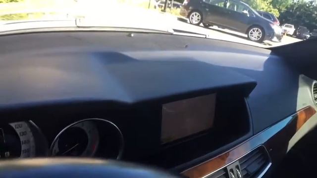 2012 Mercedes-Benz C300 Milwaukee, WI, Kenosha, WI, Northbrook, Schaumburg, Arlington Heights, IL 3 смотреть онлайн