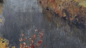 «Ф.И. Тютчев «Есть в осени первоначальной...»
