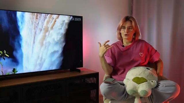 22 вещи которые я не поняла за 28 лет смотреть онлайн