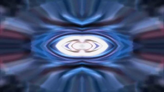 Sonic Drip \ Moog Mother 32 Solo смотреть онлайн