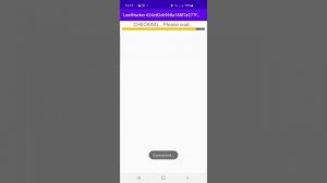 Сброс SOH на новой батарее Nissan Leaf