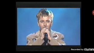 Зима-холода.