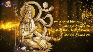 Мантра Для Обеспечения Благосостояния