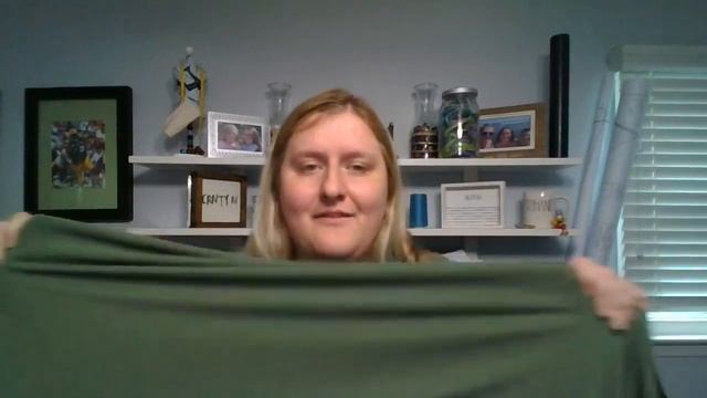 Fabric Deep Dive - Cupro смотреть онлайн