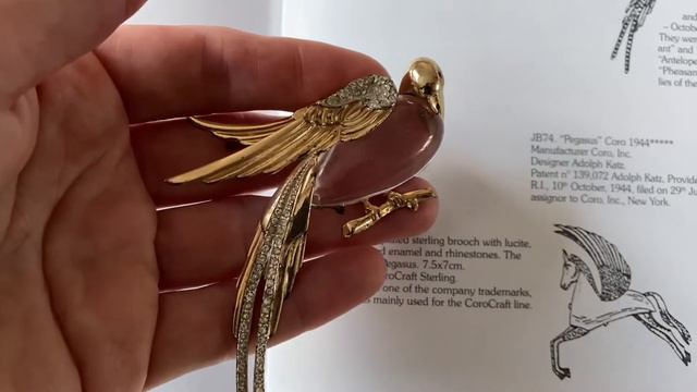 Corocraft jelly belly Фазан . Подделки #corosterling смотреть онлайн