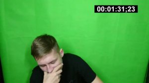 ЕМ ЧЕСНОК ЗА 15 МИНУТ. Вызов от Габара.