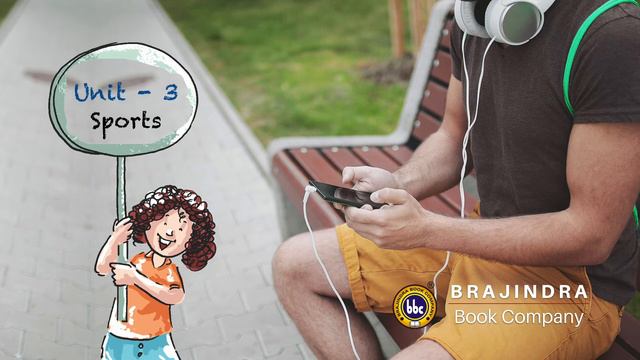 Compacta Class 8 (Advanced) - Listening Task 3: All About Chess смотреть онлайн