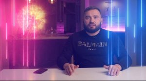 Бухгалтер, милый мой бухгалтер English Version Accountant, sweetie my accountant. Inspired by Nobod