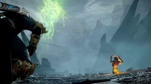 Gamesblender № 192: опрометчивая Naughty Dog и расчетливая Rockstar Games 