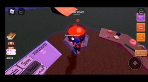 как получить все ингредиенты в wacky wizards?часть 2