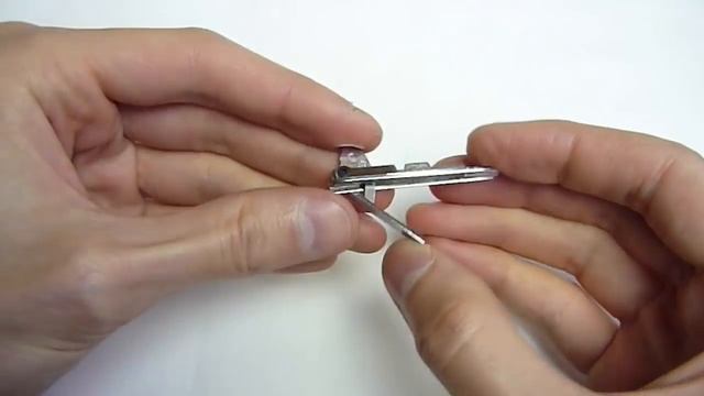 ЗИС-110 | Сборка выпуска №96 (DeAgostini) смотреть онлайн