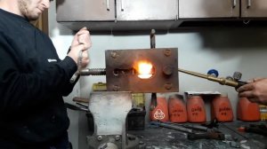 КАК ДЕЛАЮТ ШАТУНЫ усаженные (укороченные) ВАЗ