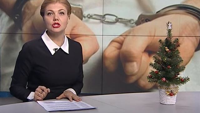 Сменил фамилию, чтобы пересечь границу смотреть онлайн