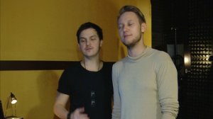 Группа "Челси" меняет название!