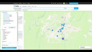 Как найти локацию для ПВЗ Вайлдберриз. Мой способ поиска места для ПВЗ.