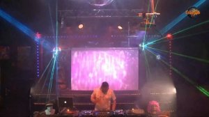 KitKatClub TV   Nachspiel Livestream   DJ CooN