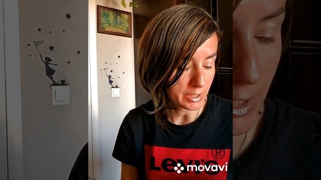 Больничный лист 65+ в Москве с 28 сентября 2020г. Указ Собянина от 25.09.2020 смотреть онлайн