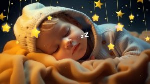 2 Hours Super Relaxing Baby Music ♥♥♥ Bedtime Lullaby For Sweet Dreams ♫♫♫ Sleep Music