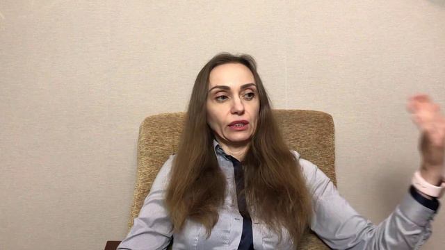 Причины невроза. Стремление угождать другим. Как научиться говорить "нет" смотреть онлайн