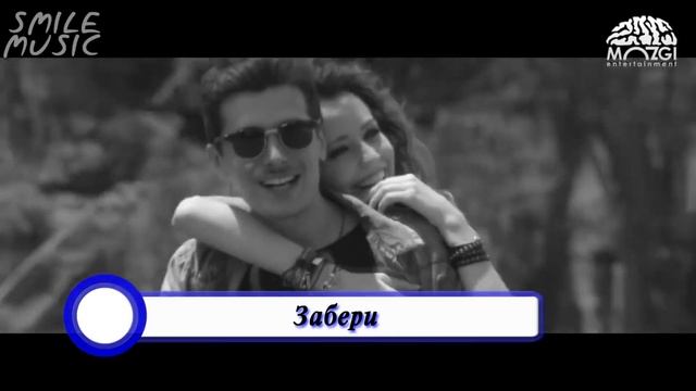 ВРЕМЯ И СТЕКЛО VS ПОТАП И НАСТЯ КТО КРУЧЕ ОТБОРОЧНЫЙ ТУР смотреть онлайн