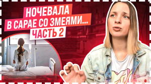ИСТОРИЯ РПП: слушаем и разбираемся вместе!