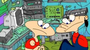 Директор  Да пошел ты в опу  директор