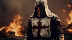 π₯ΠΠΎΡΠΎΠ³Π° ΡΠ°ΠΌΠΏΠ»ΠΈΠ΅ΡΠΎΠ² Π² ΠΠΊΠΊΠΎ ΠΡΠ΅ΡΡΠΎΠ½ΠΎΡΡΡ ΠΏΠΎΡΡ Π‘Π²ΡΡΠΎΠΉ ΠΌΠ°ΡΡπ₯