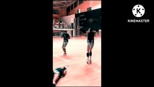 Вирусный танец в социальных сетях fyp Юлия Герасимова Танцы из Личного Архива #fyp #viral