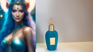 Аналог парфюма Erba Pura Xerjoff от Fragrance World. Обзор.