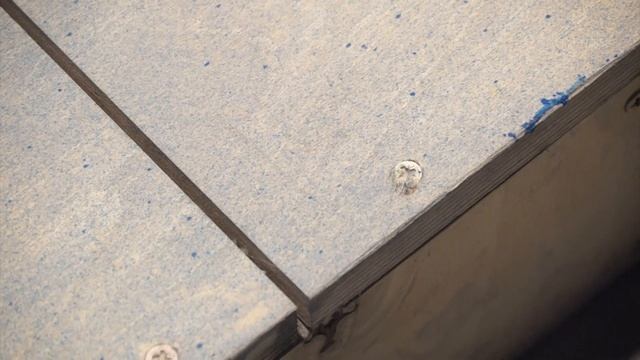 Подарок жителям поселка Энергетиков смотреть онлайн