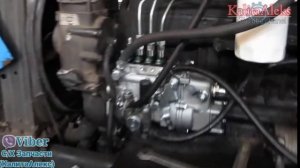 ТНВД для Мтз,Юмз, Т40, Т25, что это такое, что он выполняет , где купить с Гарантией, как Заказать