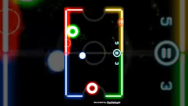 Грустный проигрыш смотреть онлайн