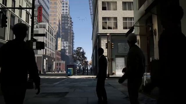 NOW Real PLAY GTA 5 ON MONFLO EMULATOR WITH CONNECTION ID APK LINK |Jaldi Dekho|REAL Hai Bhai|| смотреть онлайн