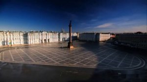 Александр Дольский  Ленинградский вальс