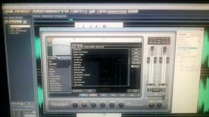Урок по Adobe Audition - Фишки на бите , Нарезка бита (Видеоурок по Adobe Audition 1.5)