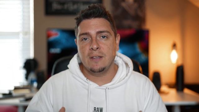 Sony OLED Master Series | Review for Photography смотреть онлайн