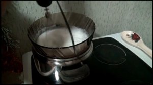Рецепты с эритритолом  Безе