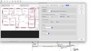 How To Convert An Image For Revit