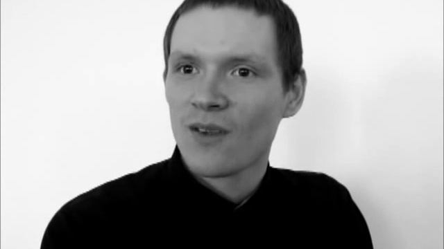 Что такое энтузиазм? – смотреть видео онлайн от «Секреты Продуктивного ...