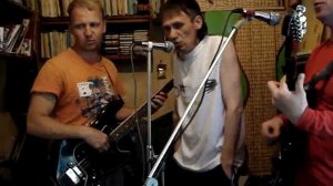 Я ОБМАНЫВАТЬ  СЕБЯ НЕ СТАНУ