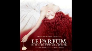 [Music] Le Parfum - Perfume Distilled