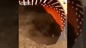 Кутая штука однако