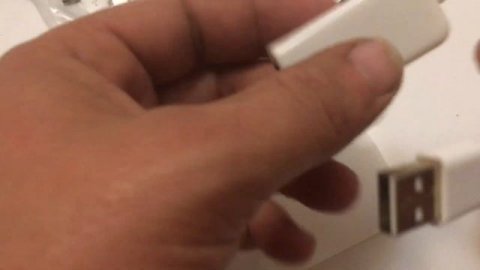 Звуковая карта и переходники Type-C aliexpress новая посылка