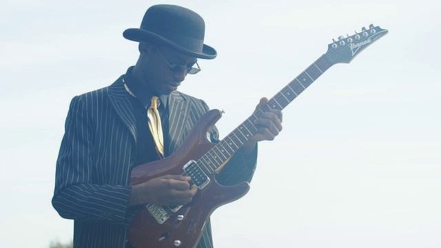 полька 2016 смотреть онлайн